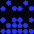 36.232.196.39