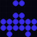 36.232.196.40