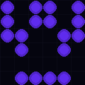 36.232.196.41