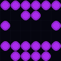 36.232.196.42