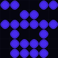 36.232.196.44