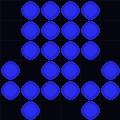 36.232.196.45