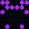 36.232.196.46