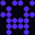 36.232.196.47