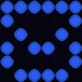 36.232.196.48