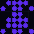 36.232.196.49