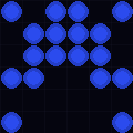 36.232.196.5