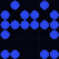 36.232.196.50