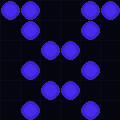 36.232.196.52