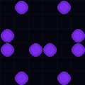 36.232.196.53