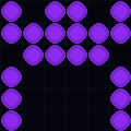 36.232.196.54