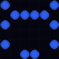 36.232.196.55