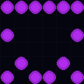 36.232.196.56