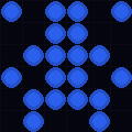 36.232.196.57