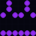 36.232.196.58