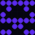 36.232.196.59