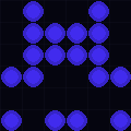 36.232.196.6