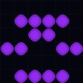 36.232.196.60