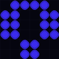 36.232.196.62