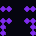 36.232.196.63