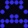 36.232.196.64