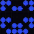 36.232.196.65
