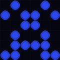 36.232.196.66