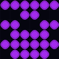 36.232.196.68