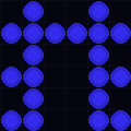 36.232.196.69