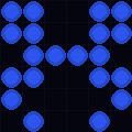 36.232.196.70
