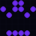 36.232.196.71