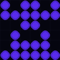 36.232.196.73