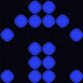 36.232.196.74