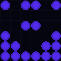 36.232.196.75