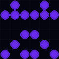 36.232.196.76