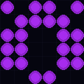 36.232.196.77