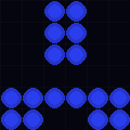 36.232.196.78
