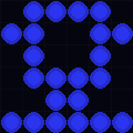 36.232.196.79