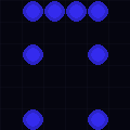 36.232.196.80