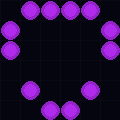 36.232.196.81