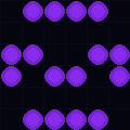 36.232.196.82