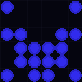 36.232.196.83
