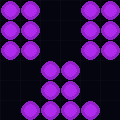 36.232.196.84