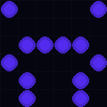 36.232.196.85