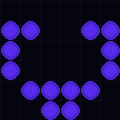36.232.196.87