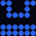 36.232.196.88