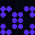 36.232.196.89