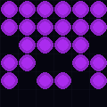36.232.196.9