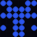 36.232.196.90