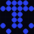36.232.196.92